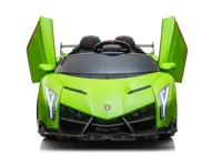 Auto-na-akumulator-Lamborghini-Veneno-Zielony__813535__1200.jpg
