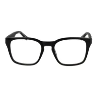 men-spectacle-frame-timberland-s72130465-bbs72130465.jpg