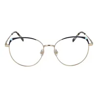 ladies-spectacle-frame-emilio-pucci-ep5209-55032-s72129304-bbs72129304.jpg