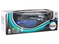 Samochod-Robot-2w1-Bugatti-Niebieski-Efekty-Swietlne__1001329__1200.jpg