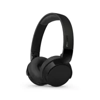 bluetooth-headset-with-microphone-philips-tah3209bk-black-m0809790-bbm0809790.jpg