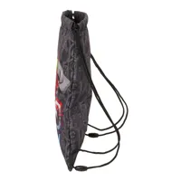 backpack-with-strings-the-avengers-vendetta-black-26-x-34-x-1-cm-s4311693-bbs4311693.jpg