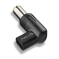 usb-cable-ngs-bud-l-m0810097-bbm0810097.jpg