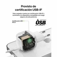 wall-charger-belkin-boostcharge-white-30-w-m0811368-bbm0811368.jpg