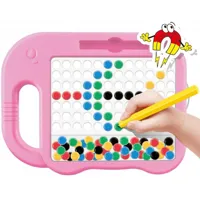 Tablica-Magnetyczna-dla-Dzieci-Montessori-MagPad-Slonik__1257745__1200.jpg