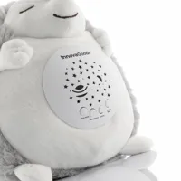 hedgehog-soft-toy-with-white-noise-and-nightlight-projector-spikey-innovagoods-v0103194-bbv0103194.jpg