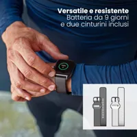 smartwatch-spc-9653n-black-m0811252-bbm0811252.jpg