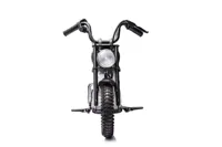 Motor-Na-Akumulator-A9902-36V-Czarny__1105880__1200.jpg