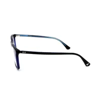 men-spectacle-frame-web-eyewear-s72130480-bbs72130480.jpg