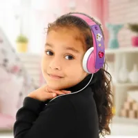 headphones-jvc-ha-kd7-p-pink-m0809817-bbm0809817.jpg