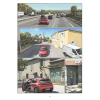 Screenshot_2026-04-21_20.15.32.webp