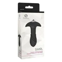 anal-plug-s-pleasures-swirl-black-black-silver-s4001929-bbs4001929.jpg