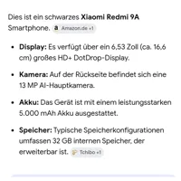 Screenshot_20260518_130917_Google.webp