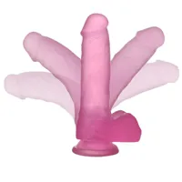 dildo-jelly-studs-7-pink-lo-lv3101-cllo-lv3101.jpg