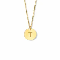 ladies-pendant-co88-collection-8cn-11071-golden-s72111052-bbs72111052.jpg
