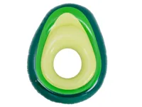 Materac-dmuchany-do-plywania-z-pilka-awokado-z-pestka-150cm-L__697497__1200.jpg