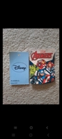 Screenshot_20251104_114854_Vinted.jpg