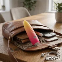 fiora-dual-layer-silicone-vibrating-bullet-u-325-clu-325.jpg