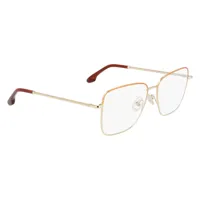 ladies-spectacle-frame-victoria-beckham-vb2118-54219-s72139343-bbs72139343.jpg