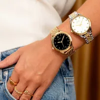 smartwatch-one-osw0025gl52d-lady-s72141976-bbs72141976.jpg