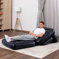 inflatable-armchair-bestway-191-x-38-x-25-cm-black-d1400604-bbd1400604.jpg
