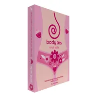 oral-barriers-box-of-3-units-bo3-clbo3.jpg