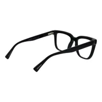 unisex-spectacle-frame-guess-gu50151-52001-s72126015-bbs72126015.jpg