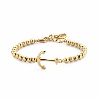 ladies-bracelet-co88-collection-8cb-90372-golden-s72111275-bbs72111275.jpg