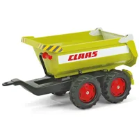 Rolly-Toys-rollyTrailer-Przyczepa-wywrotka-Halfpipe-CLAAS__1263563__1200.jpg