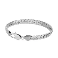 men-s-bracelet-one-jewels-oamb5103ss-silver-s72140424-bbs72140424.jpg