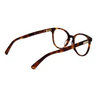 ladies-spectacle-frame-longchamp-s72129578-bbs72129578.jpg