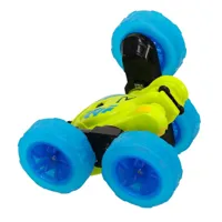 Samochod-zdalnie-sterowany-Revolt-Flip-Speeder__1120368__1200.jpg