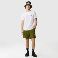 men-s-short-sleeve-t-shirt-the-north-face-refurbished-a-v0710115-bbv0710115.jpg
