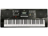 Keyboard-Organy-61-Klawiszy-Zasilacz-MK-812__1180231__1200.jpg