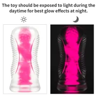 lumino-play-masturbator-pink-glow-60-lo-lv342041-cllo-lv342041.jpg