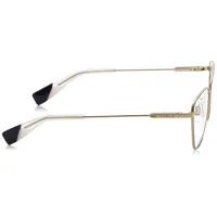 ladies-spectacle-frame-furla-vfu447-540kaw-s0800605-bbs0800605.jpg