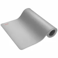 gaming-mouse-mat-mars-gaming-mmpxls-silver-m0811933-bbm0811933.jpg