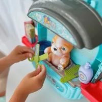 Domek-dla-Lalek-3w1-Zestaw-do-Pielegnacji-Pieska-w-Plecaku__1256994__1200.jpg
