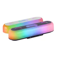 pc-speakers-mars-gaming-msborb-black-20-w-4-w-m0808739-bbm0808739.jpg