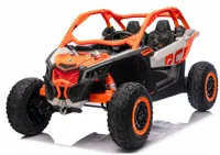 Auto-Na-Akumulator-Maverick-CAN-AM-Turbo-RS-STRONG-AIR-Pomaranczowe__1298189__1200.jpg