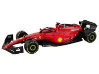 Auto-RC-Wyscigowe-Ferrari-F1-Rastar-1-12-Czerwone__1106296__1200.jpg