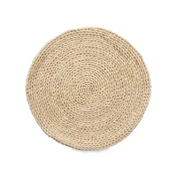 table-mat-kinvara-v3402167-bbv3402167.jpg