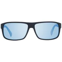 unisex-sunglasses-serengeti-9054-61-s7252788-bbs7252788.jpg