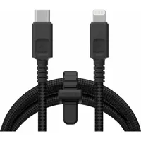 usb-cable-xtorm-cx3031-black-15-m-s55309214-bbs55309214.jpg