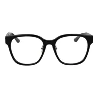 ladies-spectacle-frame-guess-gu50204-d-54001-s72142357-bbs72142357.jpg