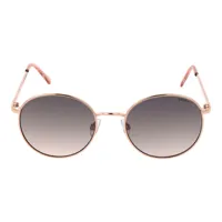 ladies-sunglasses-esprit-et39181-53515-s72121390-bbs72121390.jpg