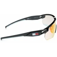 men-s-sunglasses-tommy-hilfiger-tj-0098s-black-azure-s72124464-bbs72124464.jpg