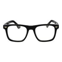 men-spectacle-frame-police-vpll72e52700v-s72130876-bbs72130876.jpg