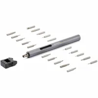 electric-screwdriver-startech-ctk20pcedrive-20-pcs-s55016393-bbs55016393.jpg