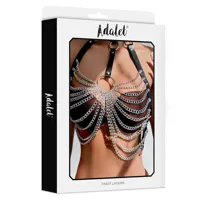 samara-vegan-leather-chest-harness-with-chain-one-size-a-032-cla-032.jpg